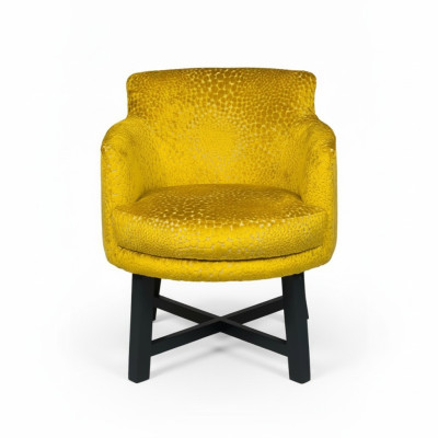 Sessel Clubsessel Loungesessel Cocktailsessel Textil Relax Stühle Stuhl Stoff