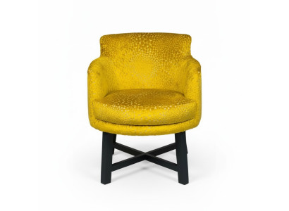 Sessel Clubsessel Loungesessel Cocktailsessel Textil Relax Stühle Stuhl Stoff