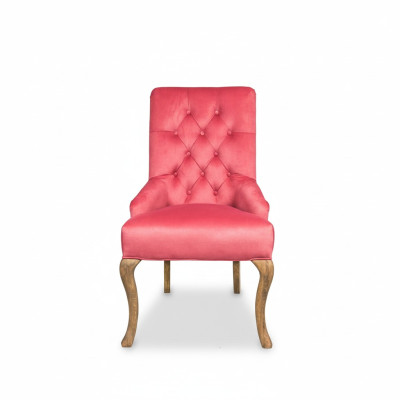 Designer Rote Chesterfield x10 Stühle Garnitur Hotel Chesterfield Einsitzer Polster Gruppe