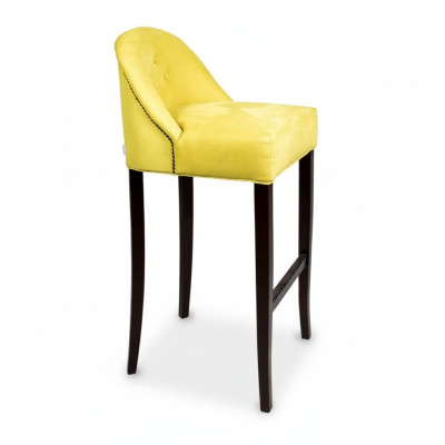 Barhocker Barstuhl 8er Set Stoff Design Barstühle Bar Hocker Tresen Stühle Samt