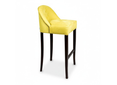 Barhocker Barstuhl 8er Set Stoff Design Barstühle Bar Hocker Tresen Stühle Samt