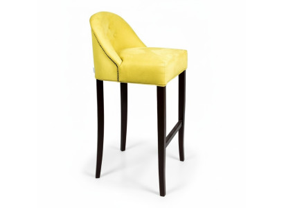 Barhocker Barstuhl Stoff Design Barstühle Bar Hocker Tresen Stühle Samt 10er