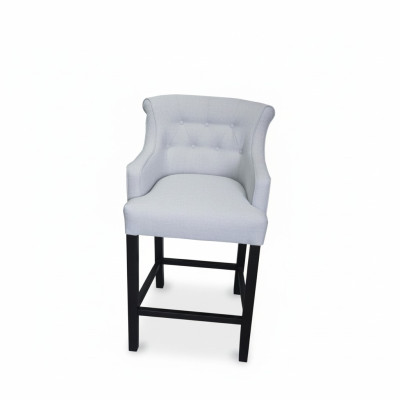 Barhocker Barstuhl Samt Stoff Design Barstühle Bar Hocker 10er Set Tresen