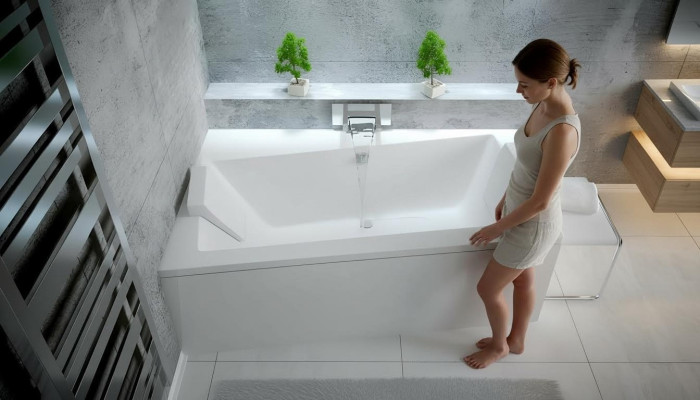 Luxuriöser Komfort Neues L-förmiges Ecksofa im zeitgemäßen Design