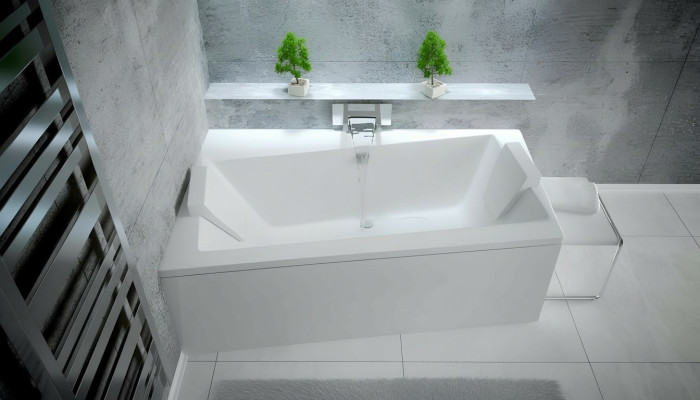Luxuriöser Komfort Neues L-förmiges Ecksofa im zeitgemäßen Design
