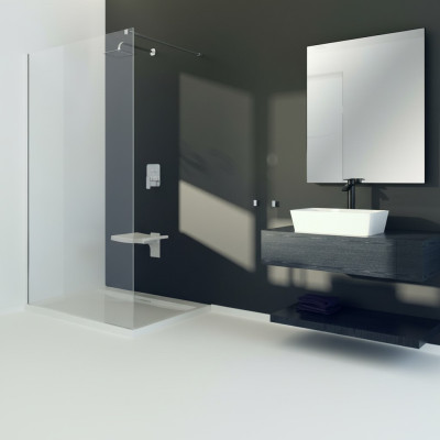 Design Waschschale Aufsatzwaschbecken Acryl Waschtisch Waschbecken