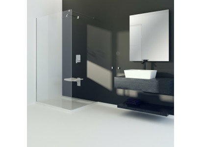Design Waschschale Aufsatzwaschbecken Acryl Waschtisch Waschbecken