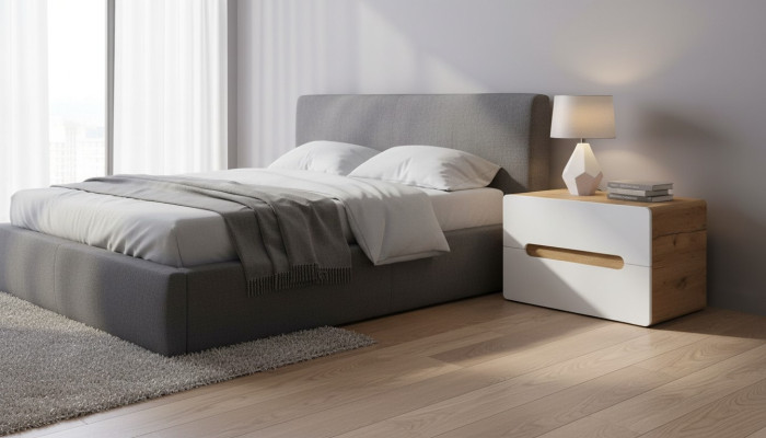 Design Schrank Apotheken Schränke Hänge Dekorative Design Holz Regal Wand