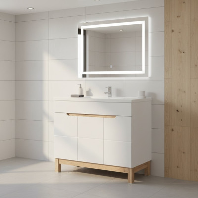 Waschtisch Badezimmer Schränke Dekorative Waschtische Waschbecken Becken