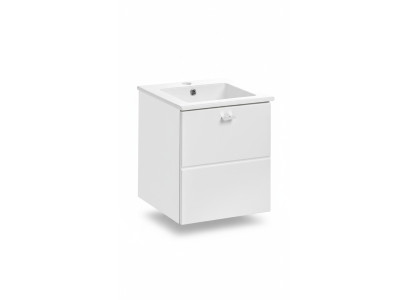 Waschtisch Waschbecken Waschtische Badmöbel Unerschrank Becken