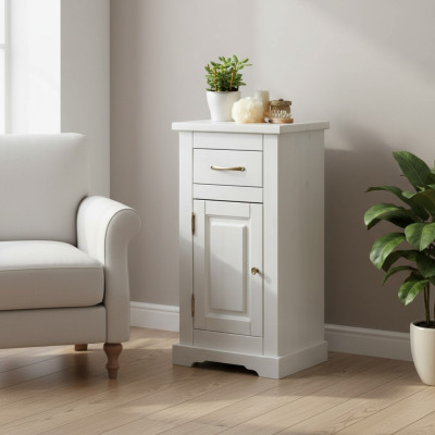 Badmöbel Regal Schrank Badezimmer Möbel Braune Schränke Apotheken