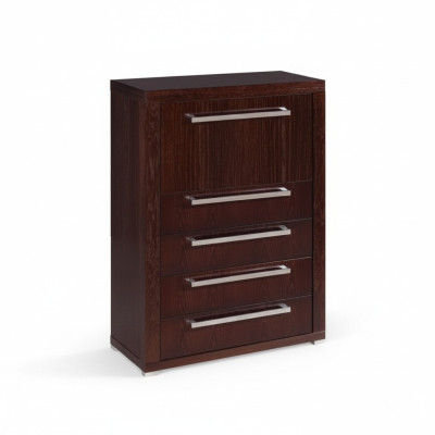Klassische Kommode Kommoden Kommodenschrank Holzschrank Wohn