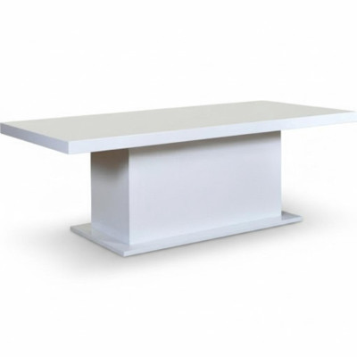 Modern Esstisch Esstische Tische Meeting Tisch Büro Design Holz