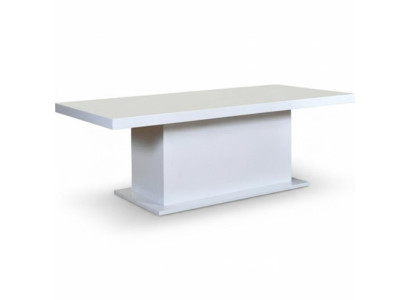 Modern Esstisch Esstische Tische Meeting Tisch Büro Design Holz