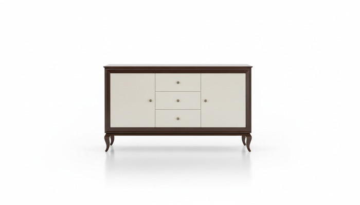 Esstisch Antik Stil Ess Tisch Tische Wohnzimmer Holz Esszimmer Holz