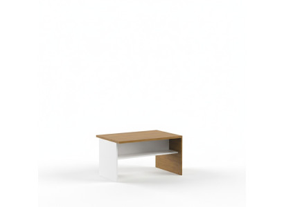Wohnzimmer Couchtisch Beistelltisch Design Couchtisch Leder Sofa Tische neu Holz