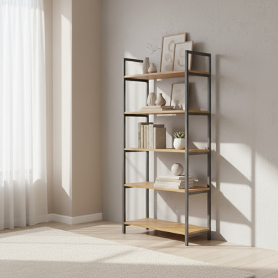 Designer Schrank Trenn Wand Regale Wohn Zimmer Schränke System Büro Möbel neu
