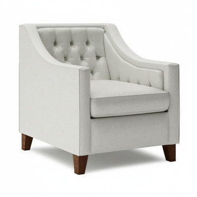 Stuhl 8x Esszimmer Polsterstuhl Fernseh Lounge Club Textil Sitz Sessel Set