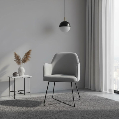 Design Set Stühle Gruppe 6x Stuhl Warte Ess Zimmer Neu Garnitur Lehnstuhl