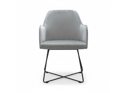 Design Set Stühle Gruppe 6x Stuhl Warte Ess Zimmer Neu Garnitur Lehnstuhl