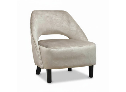 Sessel Stuhl 1x Esszimmer Fernseh Lounge Textil Sitz Chesterfield Polsterstuhl