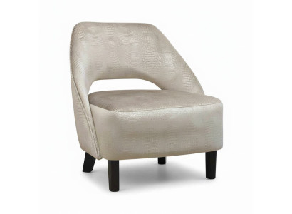 Sessel 6x Lounge Sessel Stuhl Club Wohnzimmer Restaurant Gruppe