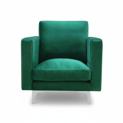 Lounge Sessel Polstersessel Stuhl Wohnzimmer Schlafzimmer 6x Gruppe