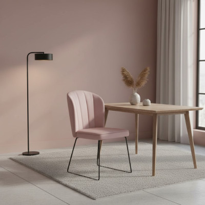 Design Set Stühle 6x Stuhl Garnitur Stuhl Ess Zimmer Neu Gruppe Lehnstuhl