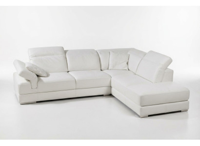 Sofa Wohnlandschaft Eckcouch L Form Ecksofa Couch Garnitur Polster
