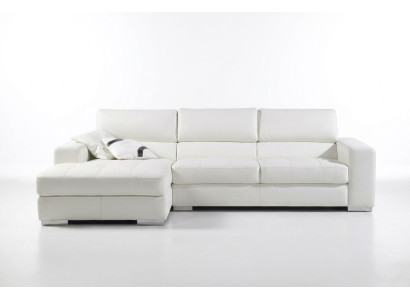 Eckcouch Eckgarnitur L Form Sofa Ecksofa Polster Couch Wohnlandschaft