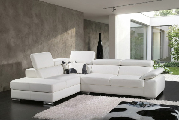 Sofa Couch Sitz Polster Ecke Eckcouch Ecksofa Eckpolster Polsterecke