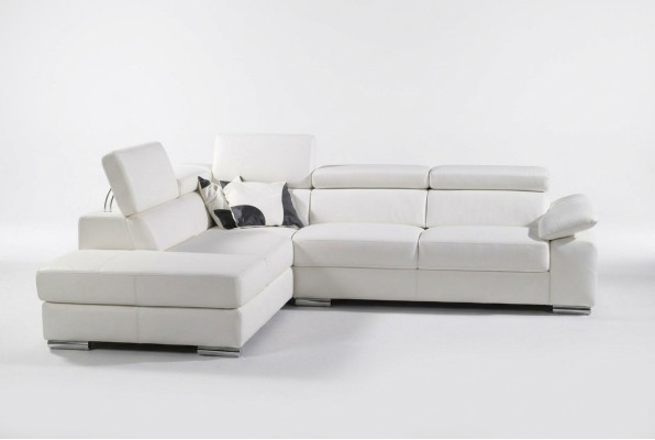 Sofa Couch Sitz Polster Ecke Eckcouch Ecksofa Eckpolster Polsterecke