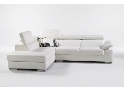 Sofa Couch Sitz Polster Ecke Eckcouch Ecksofa Eckpolster Polsterecke