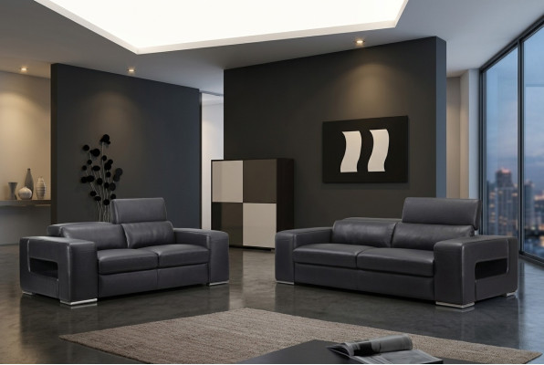 Sofa Sofagarnitur Couch Sofa Set Design Couchen Couch Modern Luxus Neu