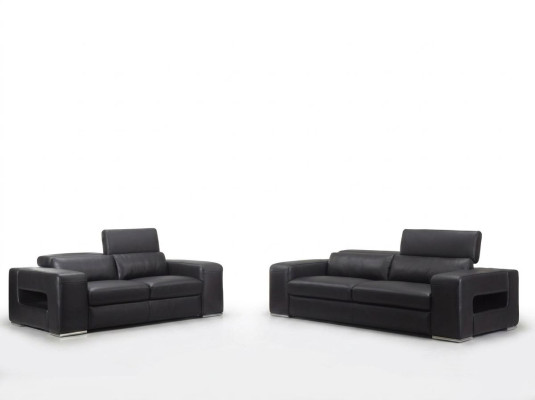 Sofa Sofagarnitur Couch Sofa Set Design Couchen Couch Modern Luxus Neu