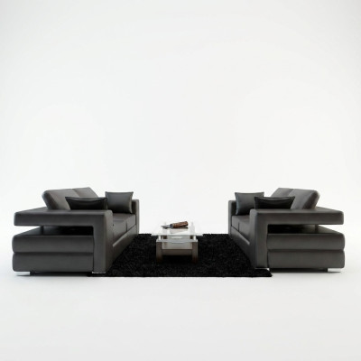 Sofagarnitur 32 Sitzer Sofa Sitz Couch Polster Garnitur Moderne Couchen