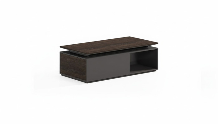 Couchtisch Moderner Tisch Design Tische Wohnzimmer Holz Wohnzimmer