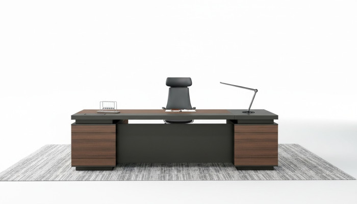 Aktenschrank Bücherregal Regal Regale Schrank Büro Möbel Schränke Einrichtung