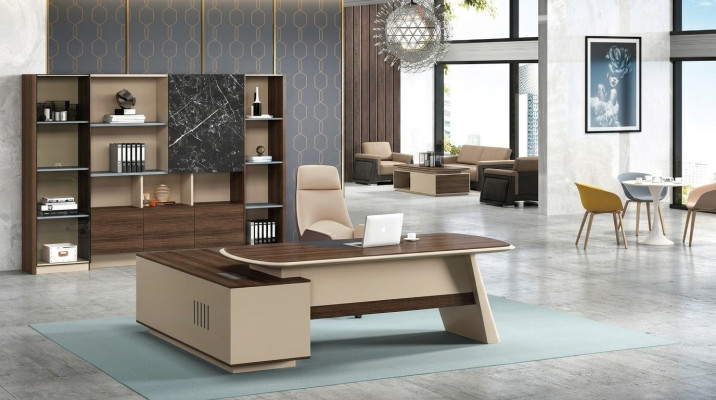 Bücherregal Regal Regale Schrank Büro Möbel Schränke Einrichtung Aktenschrank