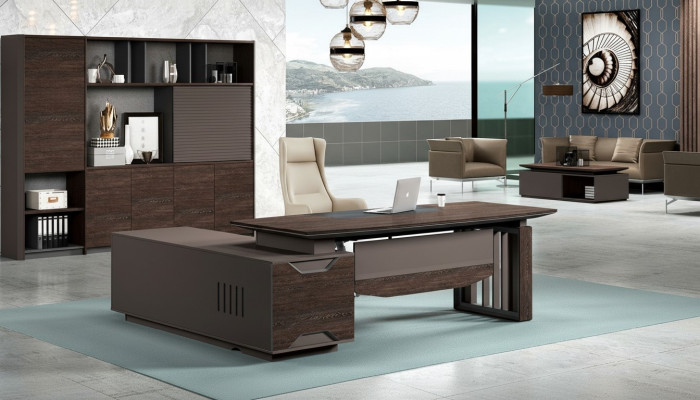 Aktenschrank Bücherregal Regale Schrank Luxus Büro Möbel Schränke