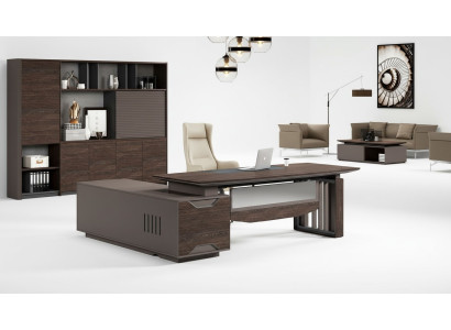 Aktenschrank Bücherregal Regale Schrank Luxus Büro Möbel Schränke