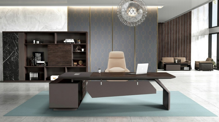 Büro Bücherschrank Aktenschrank Regal Möbel Luxus Schrank Schränke Wand Regale