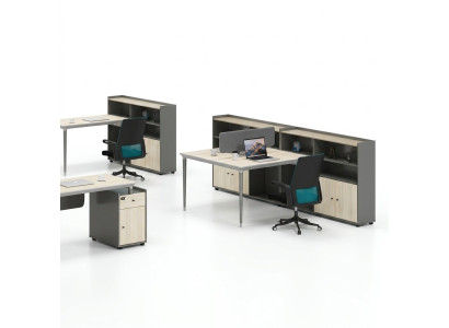 Schreibtisch Büro Chef Zimmer Möbel Design Tisch Praxis Kanzlei Möbel Tische Neu