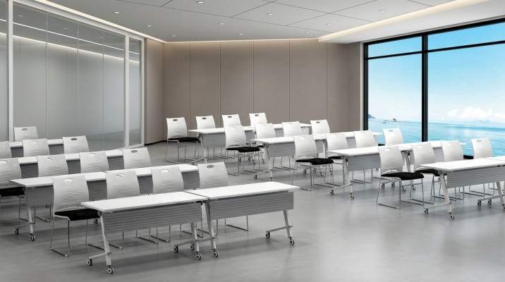 Design Büro Schreibtisch Tische Tisch Hochwertige Praxis Kanzlei Möbel Computer