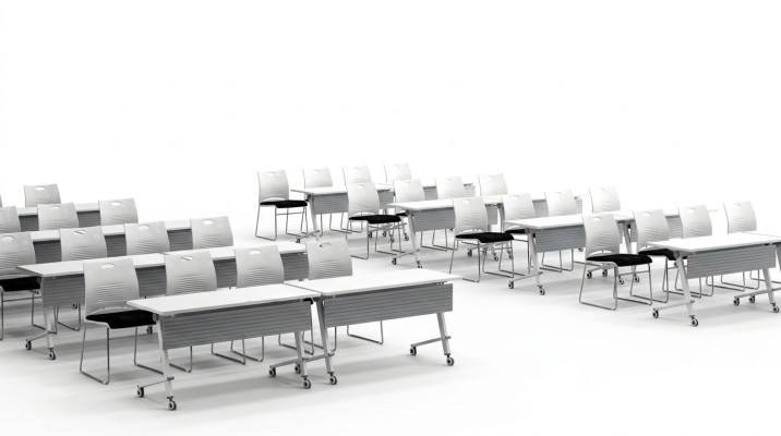 Design Büro Schreibtisch Tische Tisch Hochwertige Praxis Kanzlei Möbel Computer