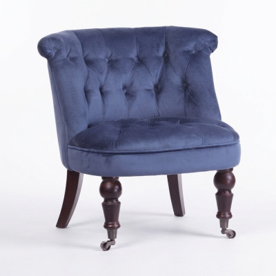 Chesterfield Sessel Lehnstuhl Design Stuhl Polster Neu Stühle Club Luxus Stoff
