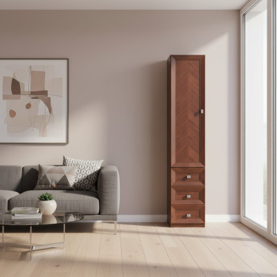 Schrank Modern Stil Holz Schränke Regale Schrank Büro Einrichtung Möbel System