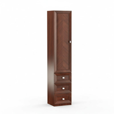 Schrank Modern Stil Holz Schränke Regale Schrank Büro Einrichtung Möbel System