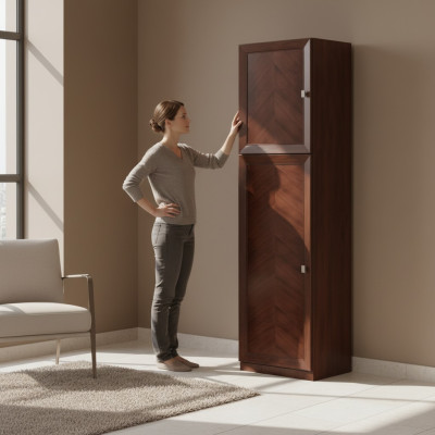 Schrank Kommoden Schrank Kommodenschrank Designer Schrank Einrichtung System Neu