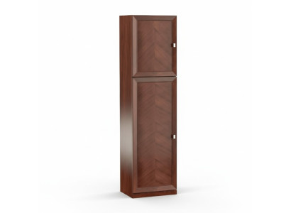 Schrank Kommoden Schrank Kommodenschrank Designer Schrank Einrichtung System Neu